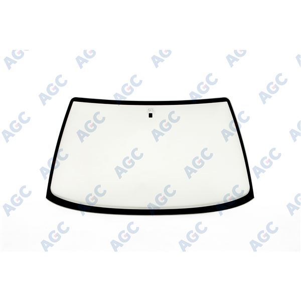 CIT AX 87- CL