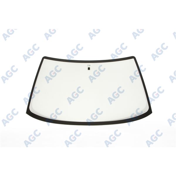 CIT AX 87- CL
