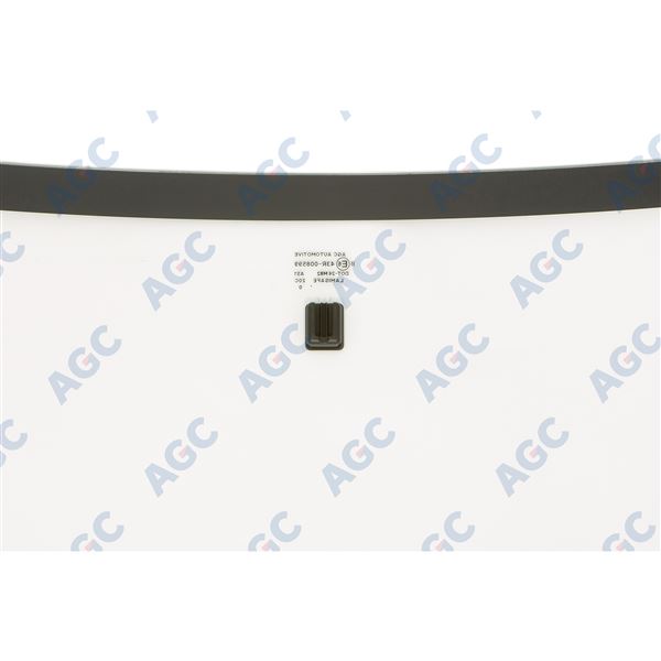 CIT AX 87- CL