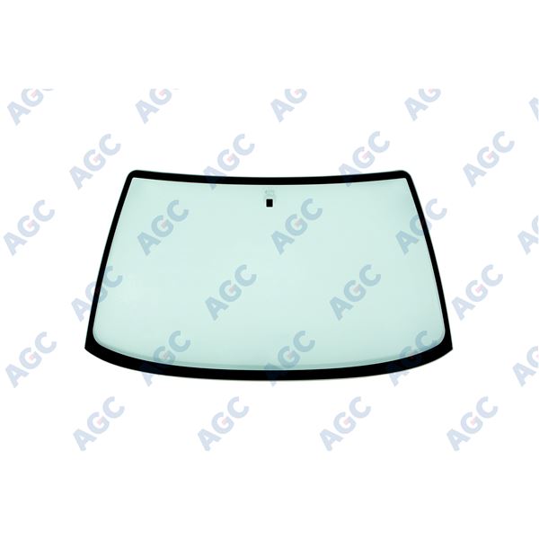 CITRO AX WS 87 G