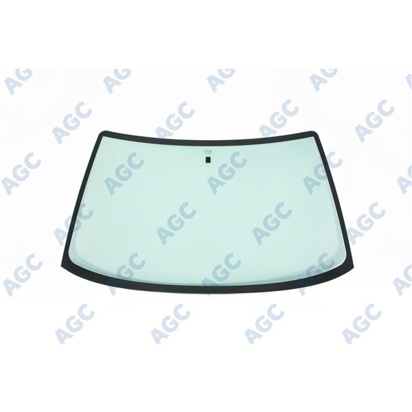 CITRO AX WS 87 G