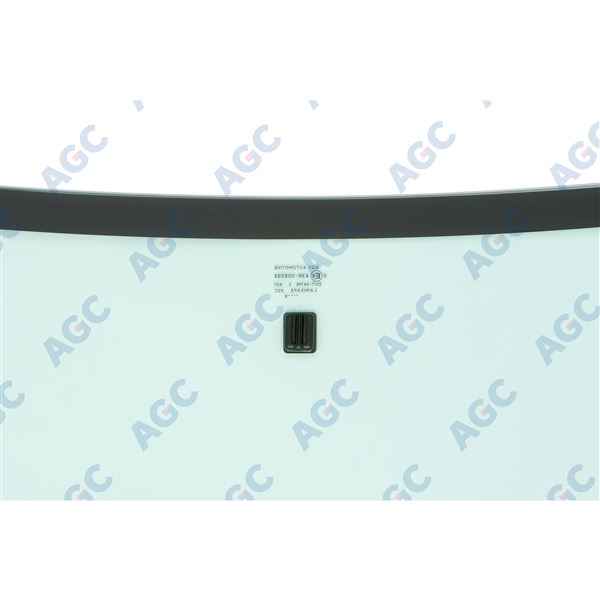 CITRO AX WS 87 G