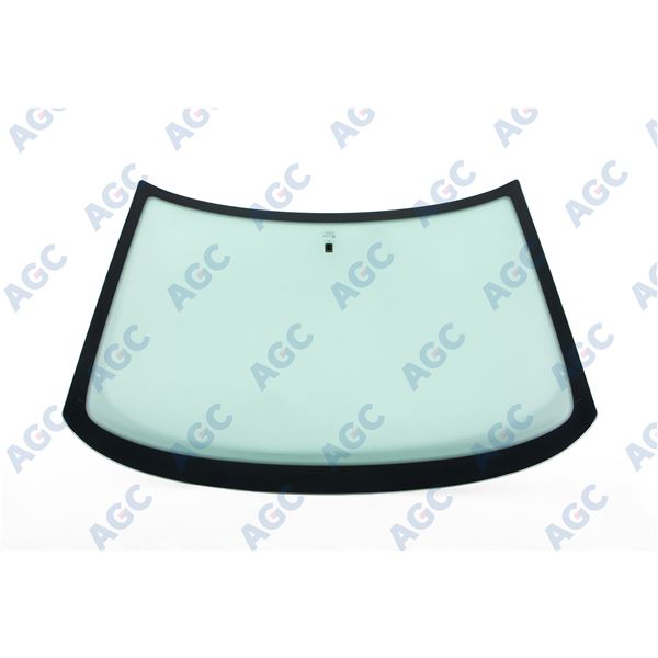 CIT XANTIA -93 GN