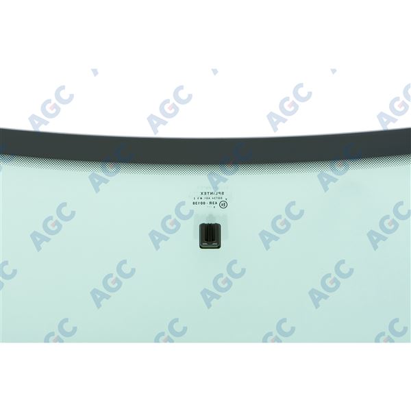 CIT XANTIA -93 GN