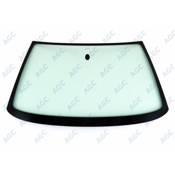 CITRO XANTIA WS 98 G