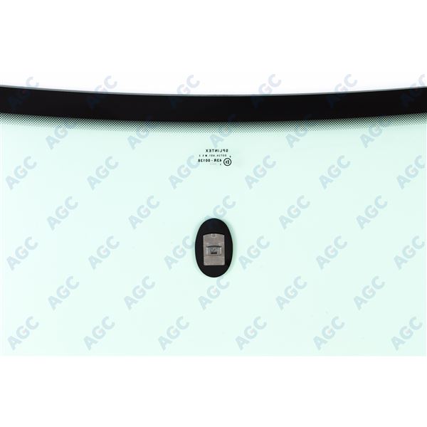 CITRO XANTIA WS 98 G