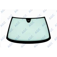 CITRO XANTIA WS 98 G   SENSOR