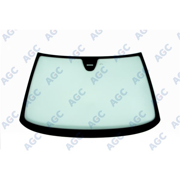 CITRO XANTIA WS 98 G   SENSOR