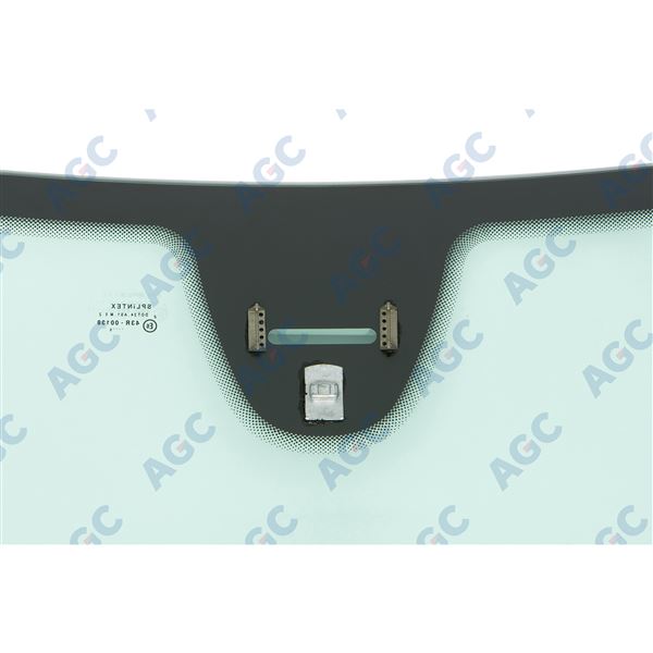 CITRO XANTIA WS 98 G   SENSOR