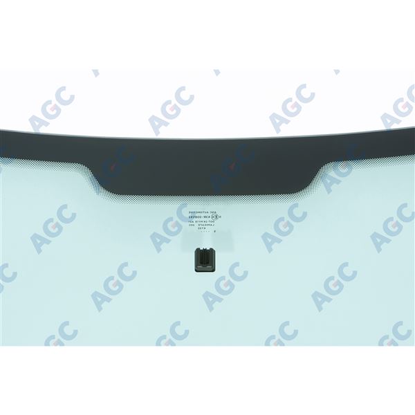 PEUGE 806/ULYSE/JUMPY WS 94 B SOLEXTRA