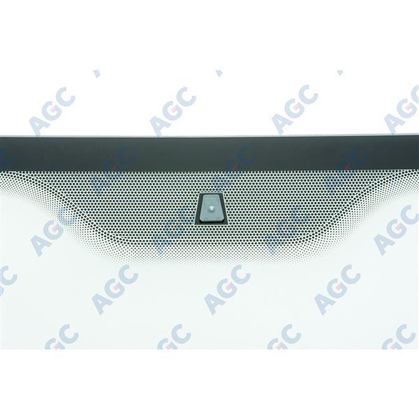 CIT JUMPER 98- CL
