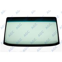 CIT JUMPER 98-06 GN/BL