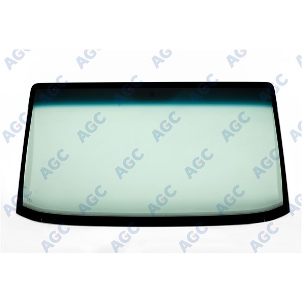 CIT JUMPER 98-06 GN/BL