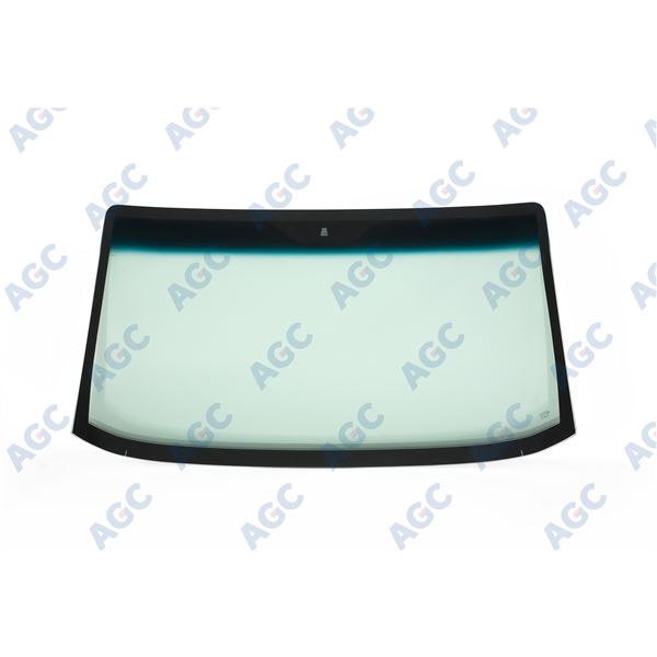 CIT JUMPER 98-06 GN/BL