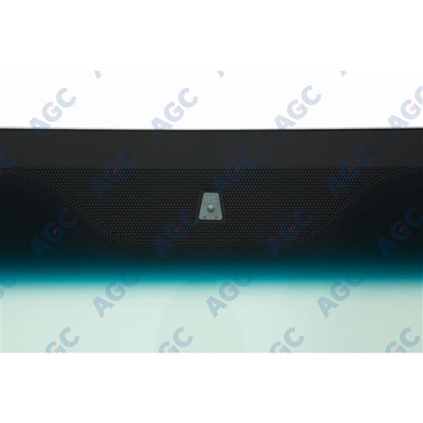 CIT JUMPER 98-06 GN/BL