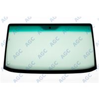 DUCATO/JUMPER/BOXER  WS 94 G G
