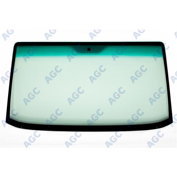 DUCATO/JUMPER/BOXER  WS 94 G G