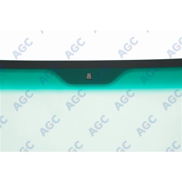 DUCATO/JUMPER/BOXER  WS 94 G G
