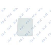 CIT JUMPER 94- CL
