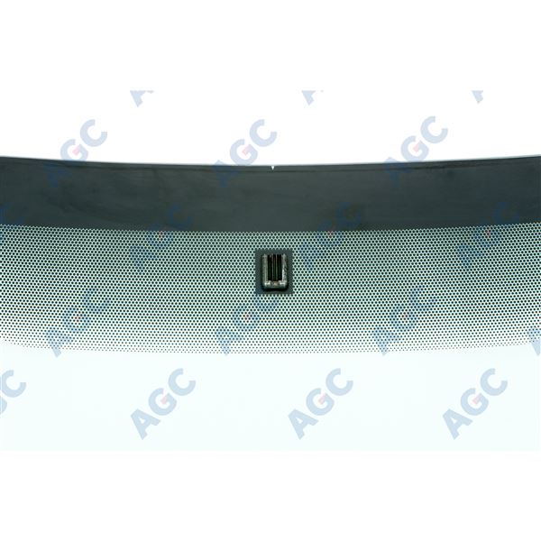 CIT BERLINGO 01- GN +SC