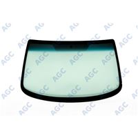 CIT BERLINGO 01- GN/BL +SC