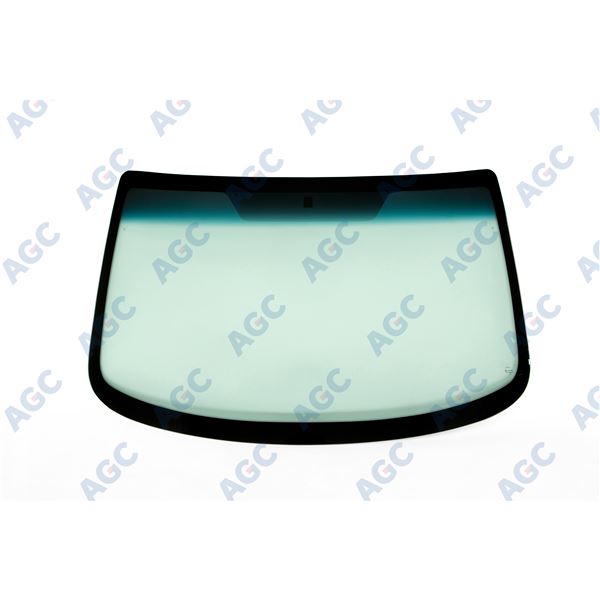 CIT BERLINGO 01- GN/BL +SC