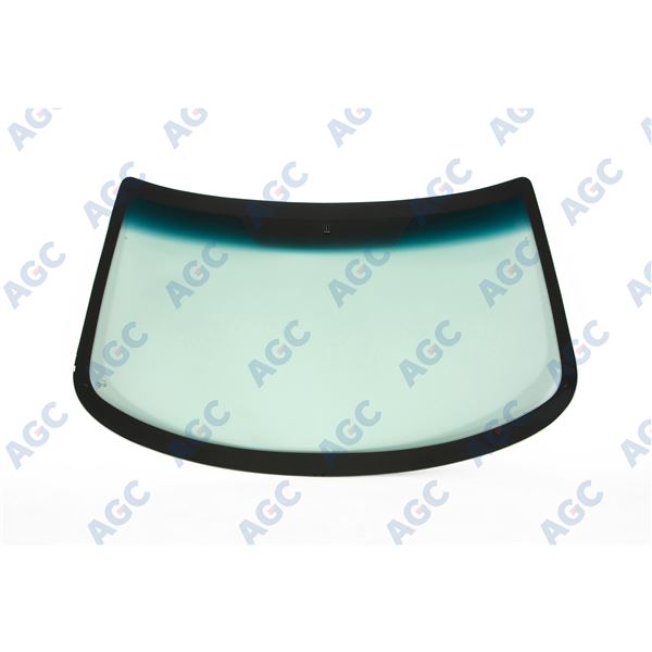 CIT BERLINGO 01- GN/BL +SC