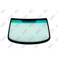 CIT BERLINGO 01- GN/GN +SC