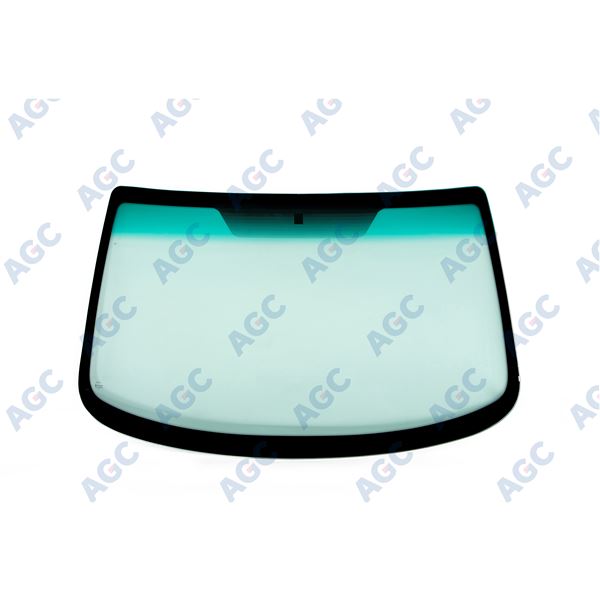 CIT BERLINGO 01- GN/GN +SC