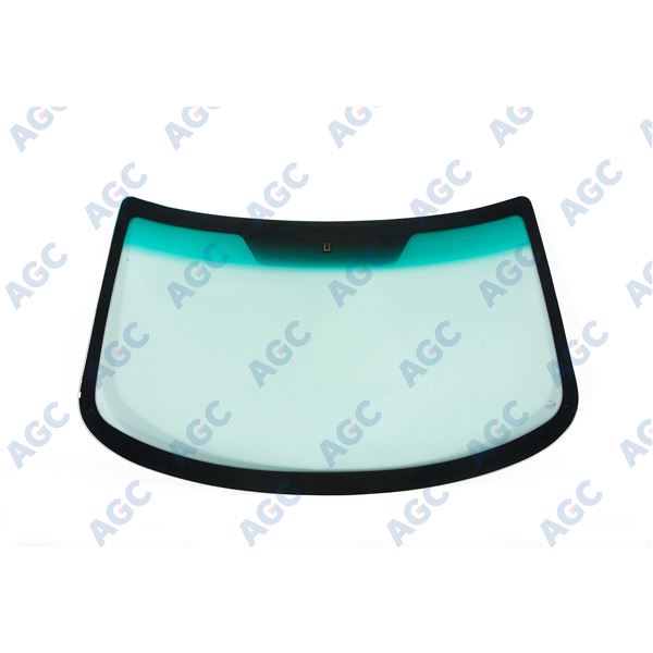 CIT BERLINGO 01- GN/GN +SC