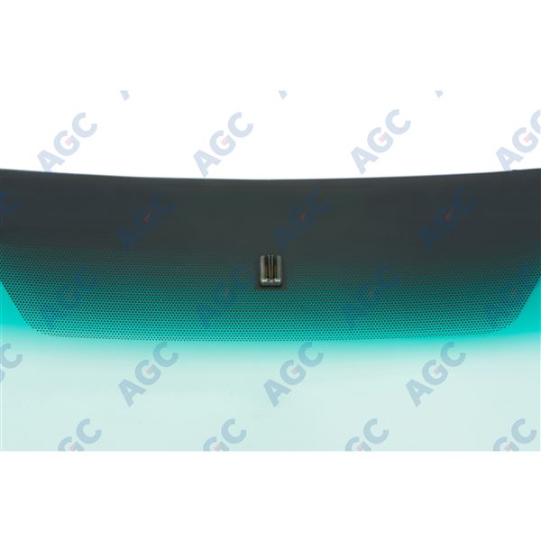 CIT BERLINGO 01- GN/GN +SC