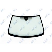 CITRO XSARA WS97-00CSM1B