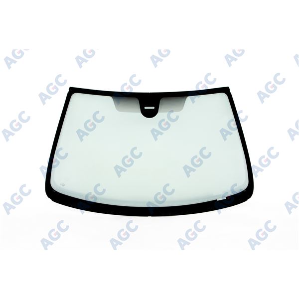 CITRO XSARA WS97-00CSM1B