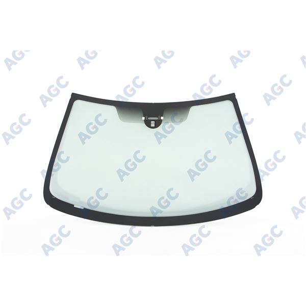 CITRO XSARA WS97-00CSM1B
