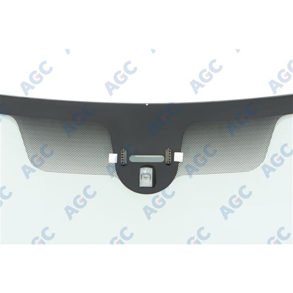CITRO XSARA WS97-00CSM1B