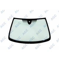 CITRO XSARA WS 01-05 CS