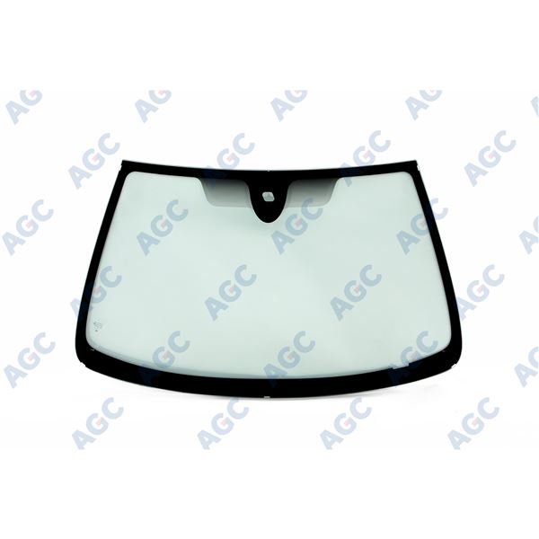 CITRO XSARA WS 01-05 CS