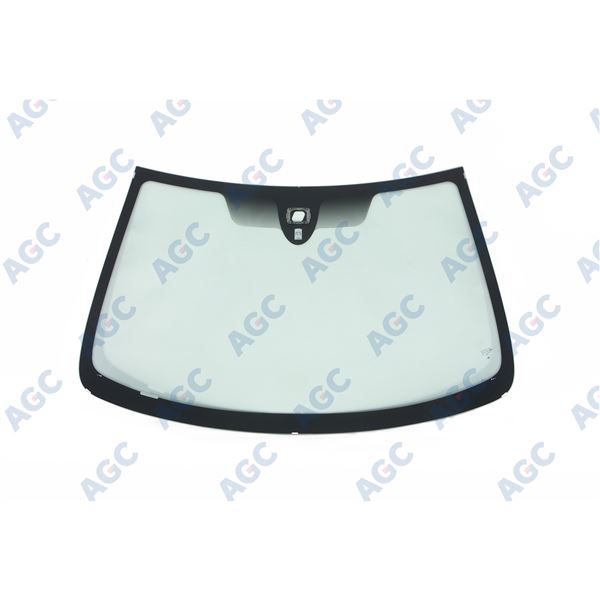 CITRO XSARA WS 01-05 CS