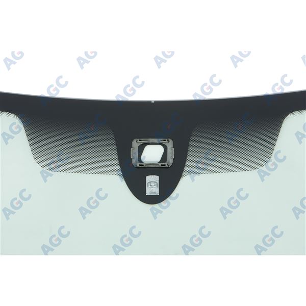 CITRO XSARA WS 01-05 CS