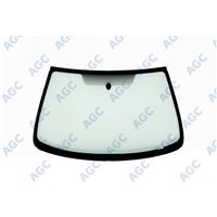 CITRO XSARA WS 00- CS