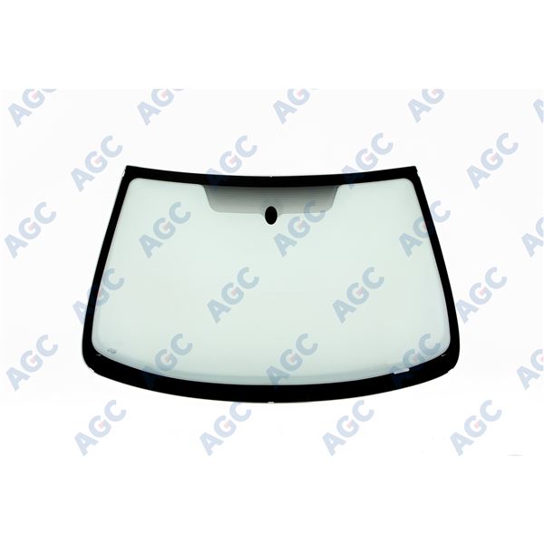 CITRO XSARA WS 00- CS