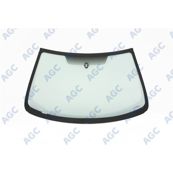 CITRO XSARA WS 00- CS