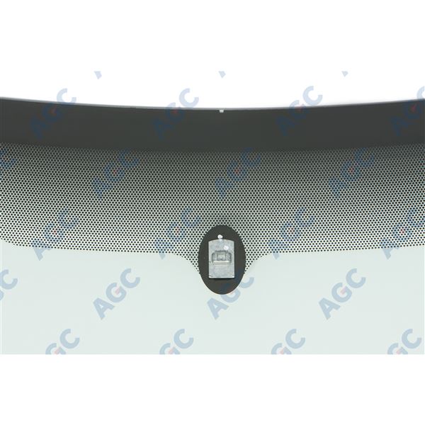 CITRO XSARA WS 00- CS