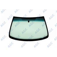 CITRO XSARA WS 97 GB  5T