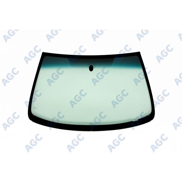 CITRO XSARA WS 97 GB  5T