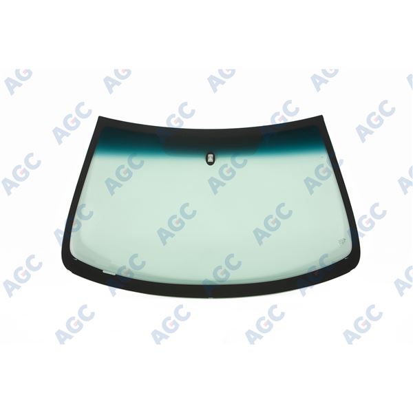 CITRO XSARA WS 97 GB  5T