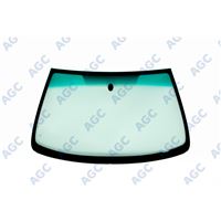 CITRO XSARA WS 00- GG