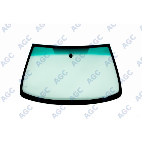 CITRO XSARA WS 00- GG