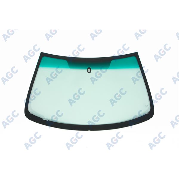 CITRO XSARA WS 00- GG