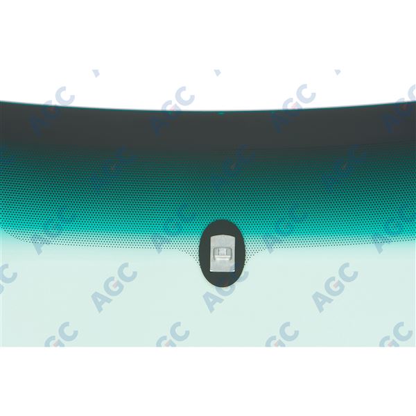 CITRO XSARA WS 00- GG